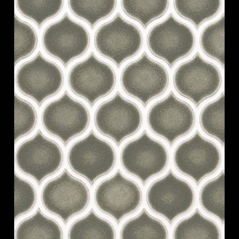 SEPONE/セポーネ - 46×40異形