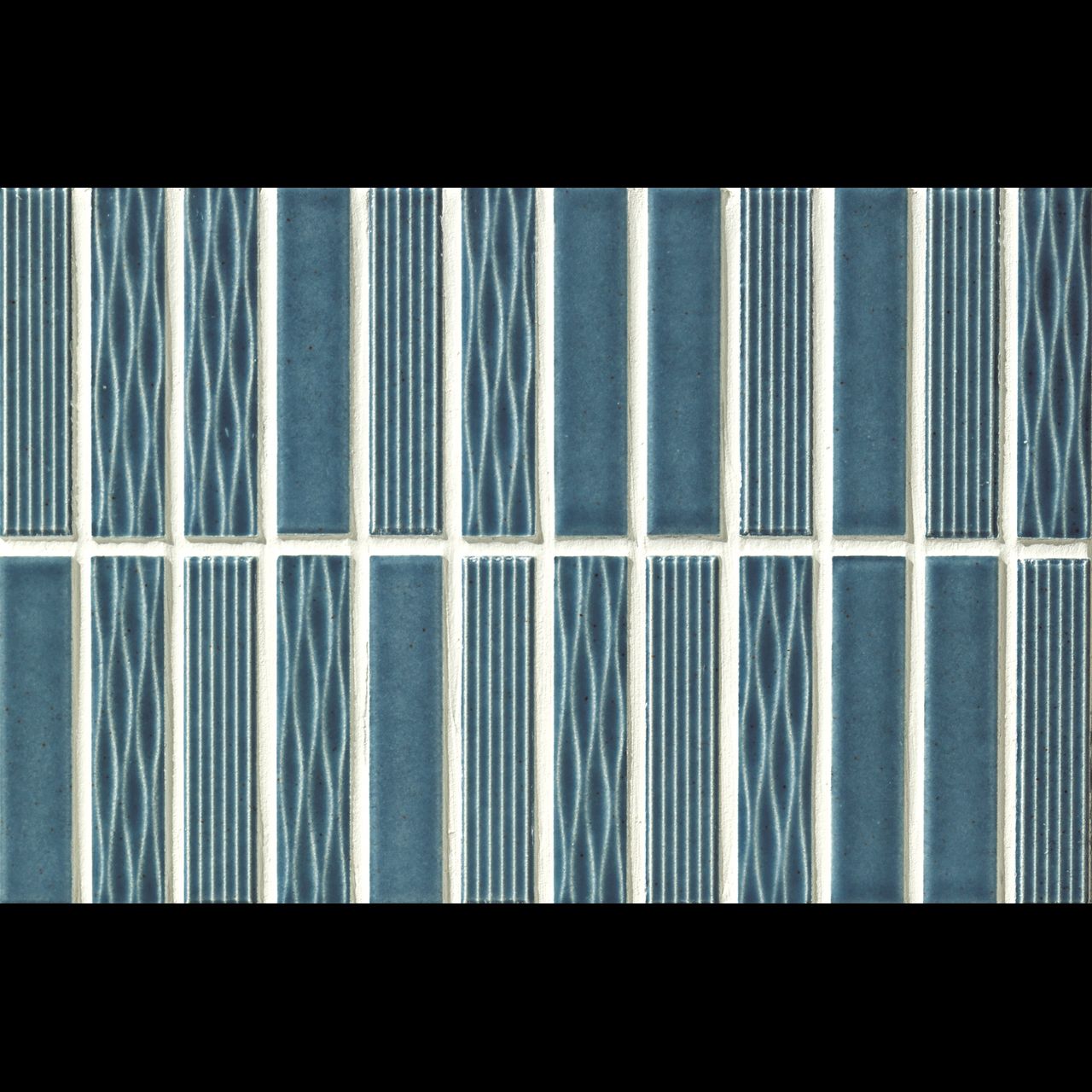 商品画像 1