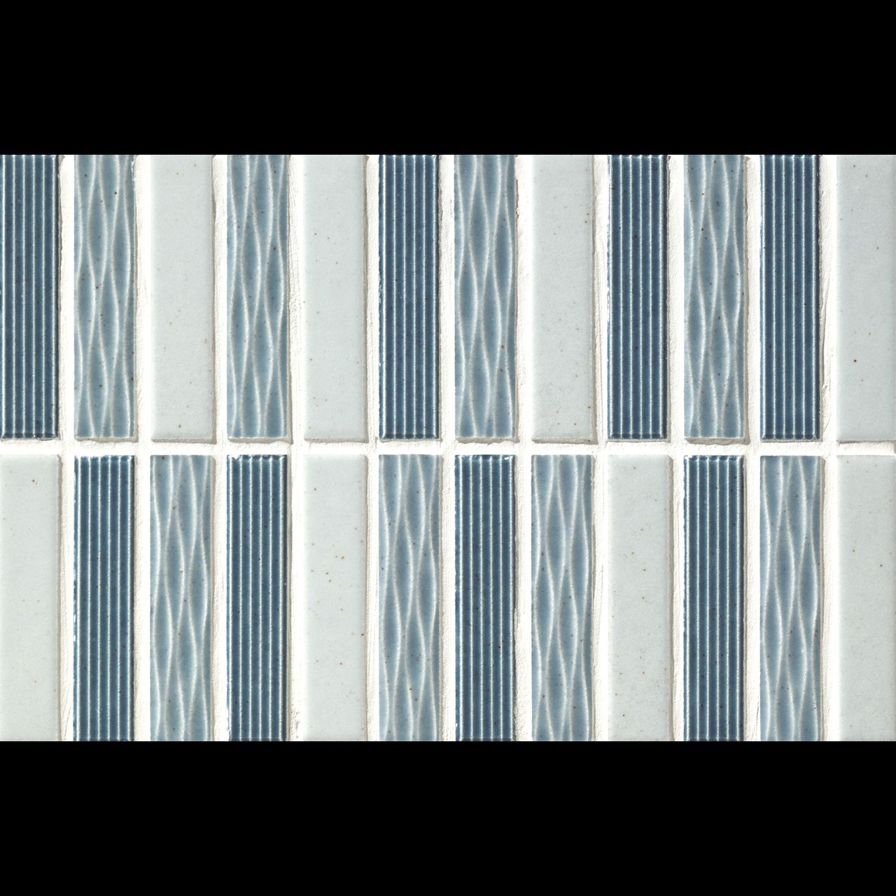 商品画像 1