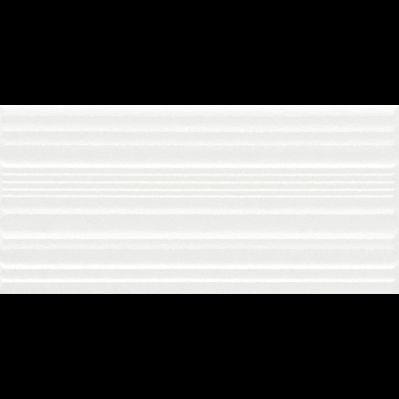 SEYUME
