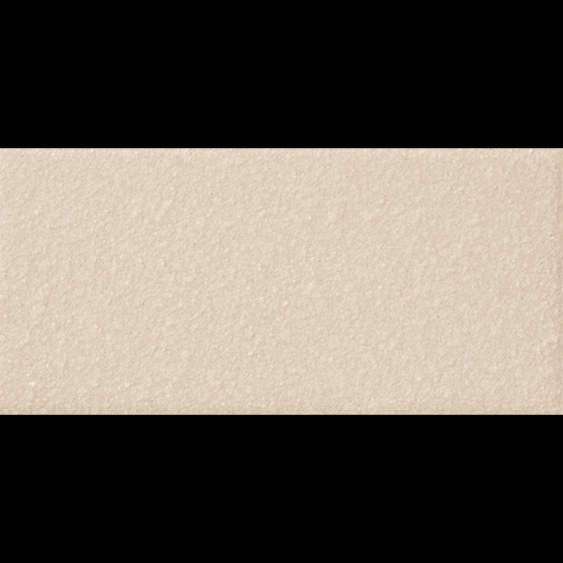 SEYUME/セユーム - 50二丁 [紙貼り] | TECTURE（テクチャー）