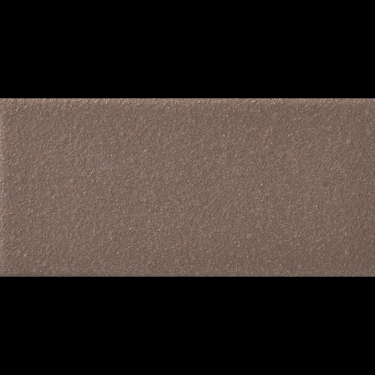 SEYUME/セユーム - 50二丁 [紙貼り] | TECTURE（テクチャー）