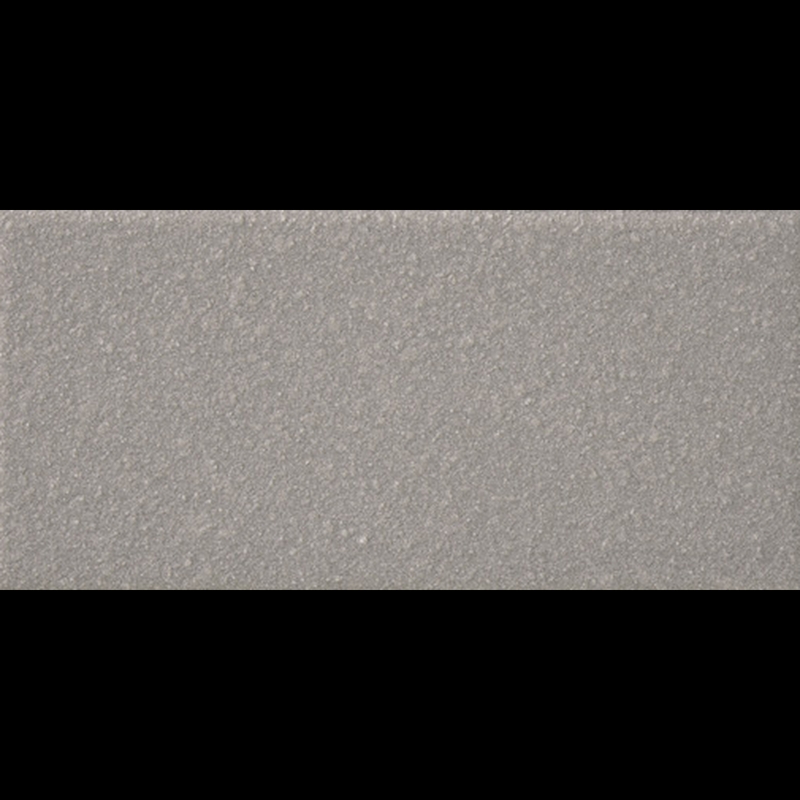 SEYUME/セユーム - 50二丁 [紙貼り] | TECTURE（テクチャー）