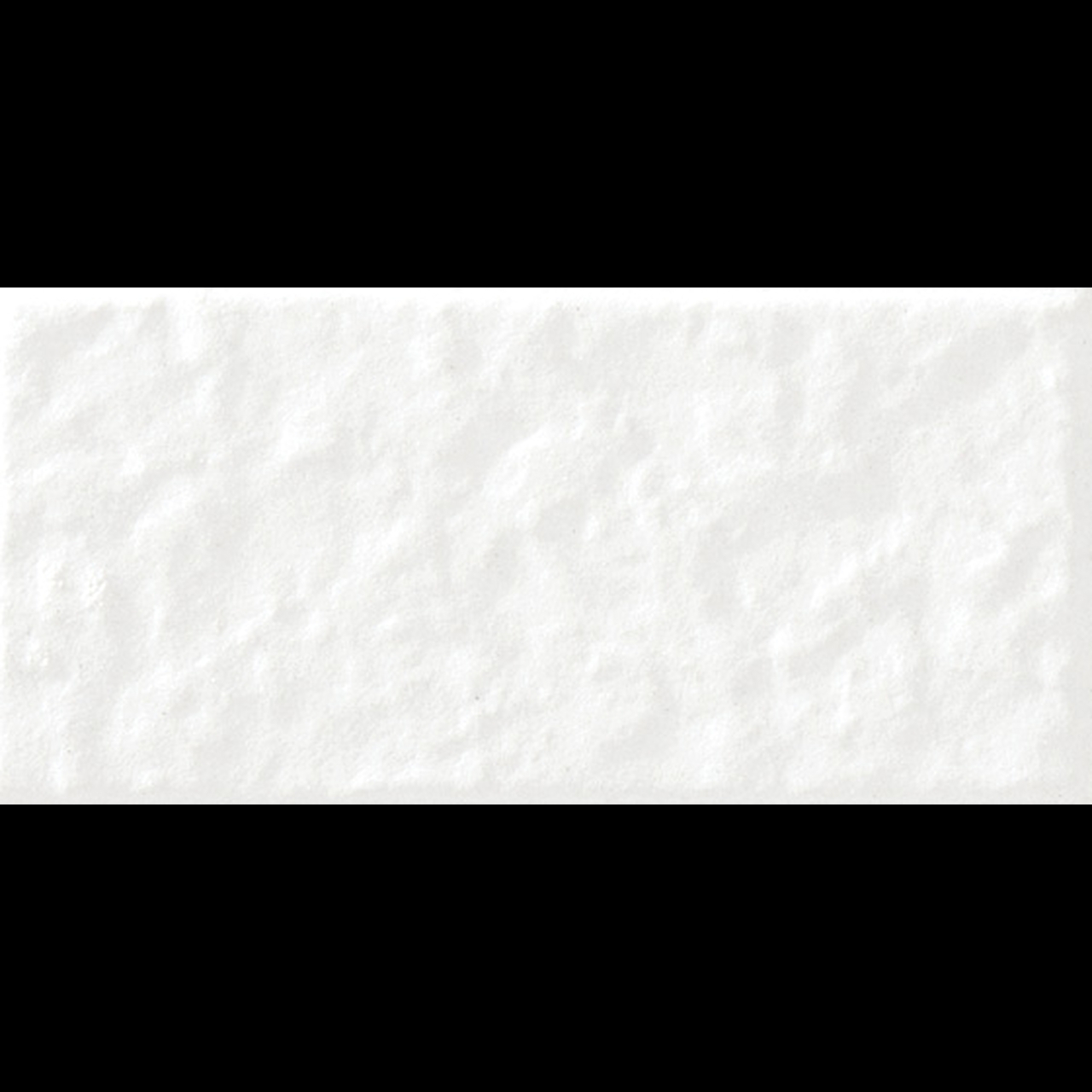 商品画像 1