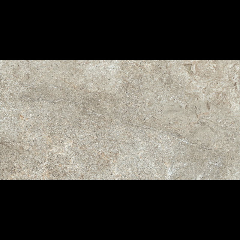 URBAN GRAIN/アーバングレイン - 600×300角粗目