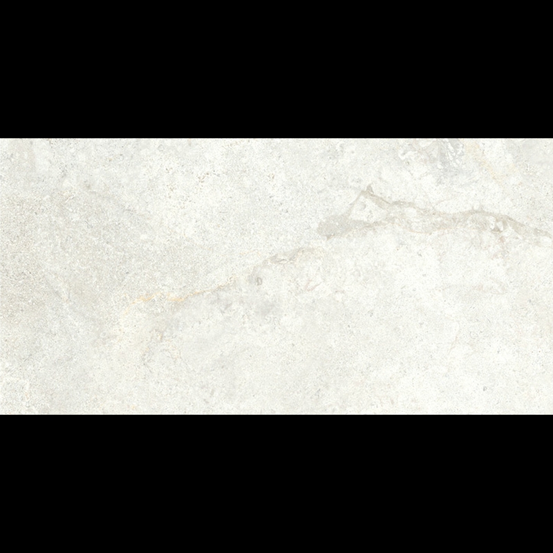 URBAN GRAIN/アーバングレイン - 600×300角粗目(20厚)