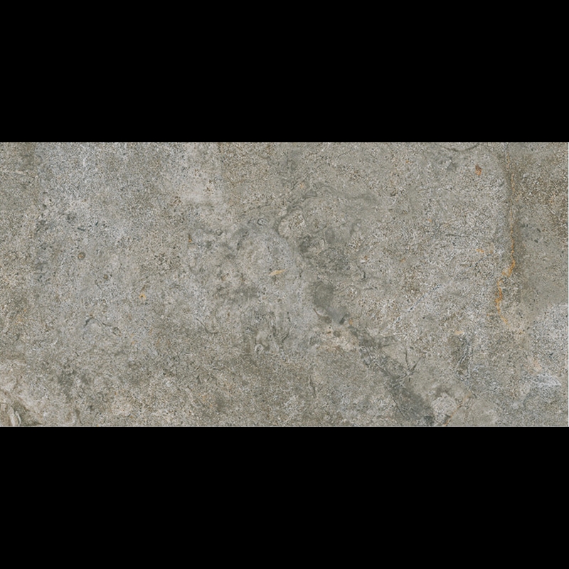 URBAN GRAIN/アーバングレイン - 600×300角粗目(20厚)