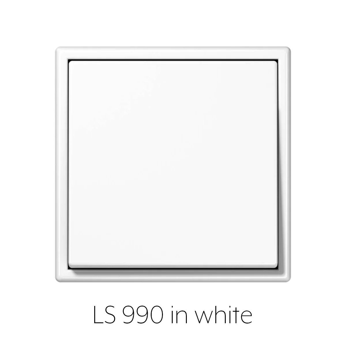 LS990 プラスチック