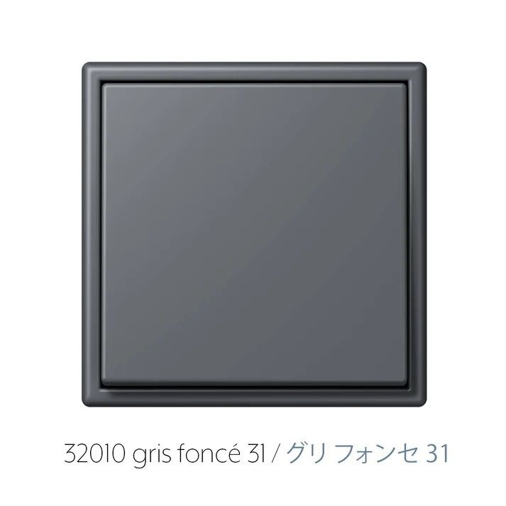 サムネイル 1
