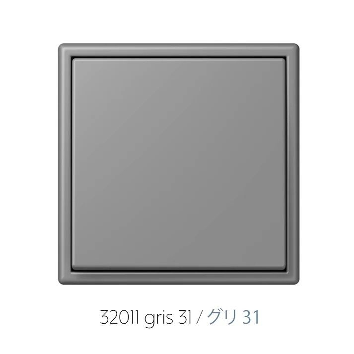 商品画像 1