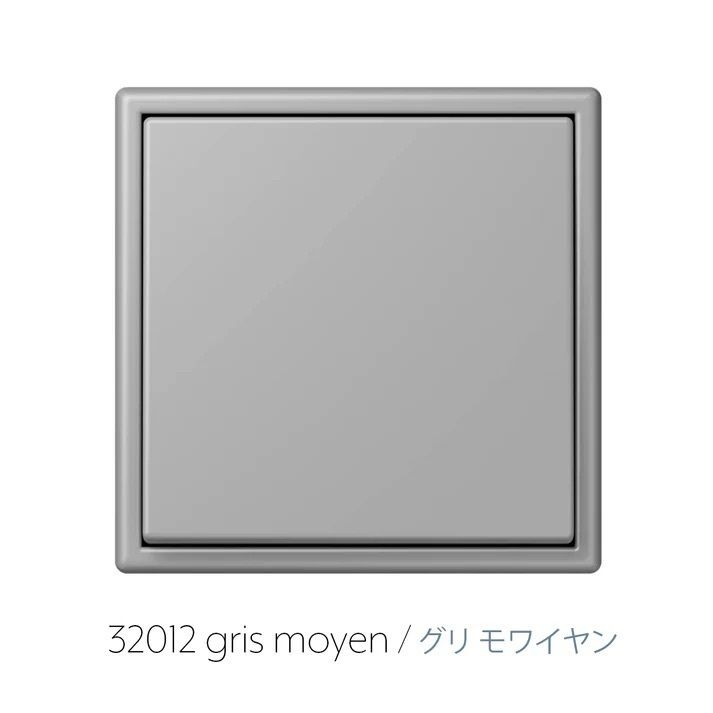 商品画像 1