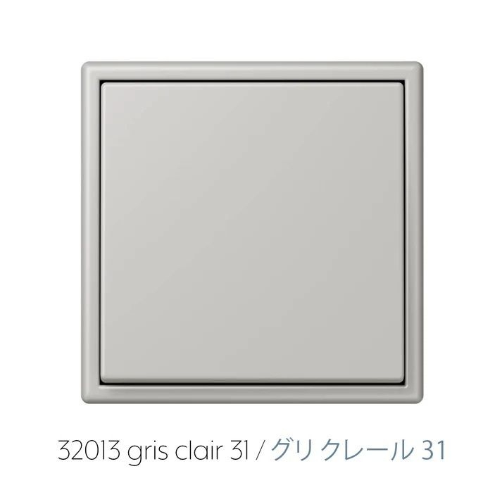 サムネイル 1