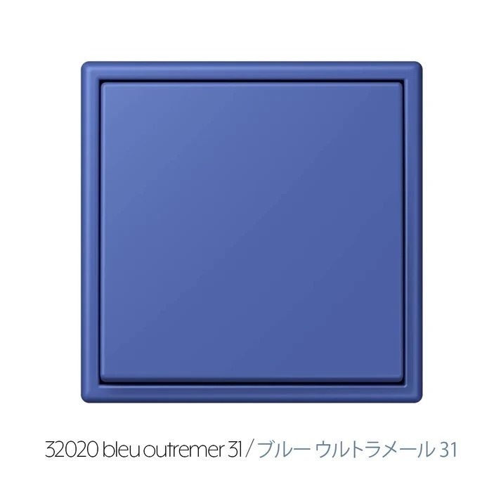 商品画像 1