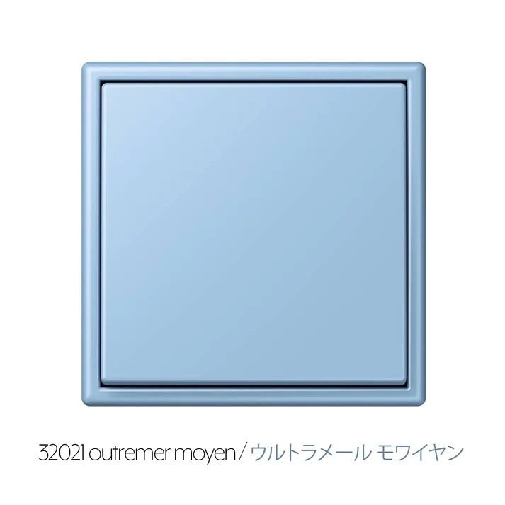 商品画像 1