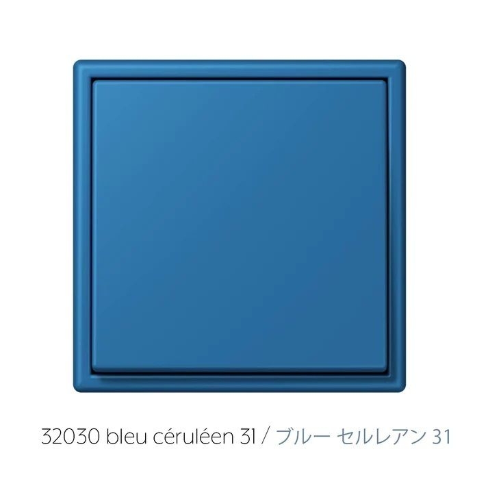 商品画像 1