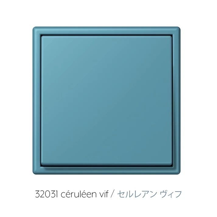商品画像 1
