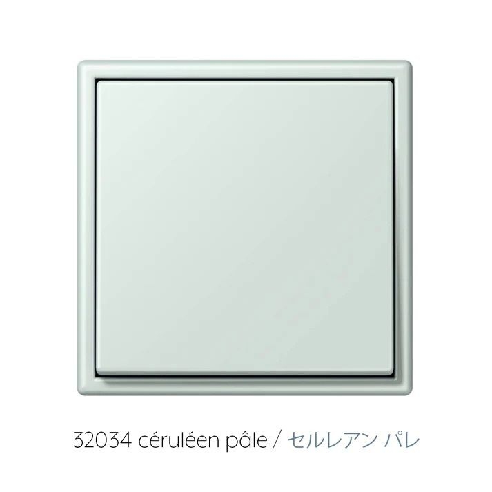 商品画像 1