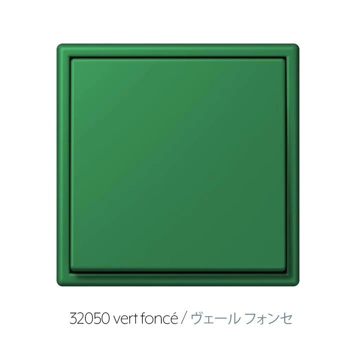 商品画像 1