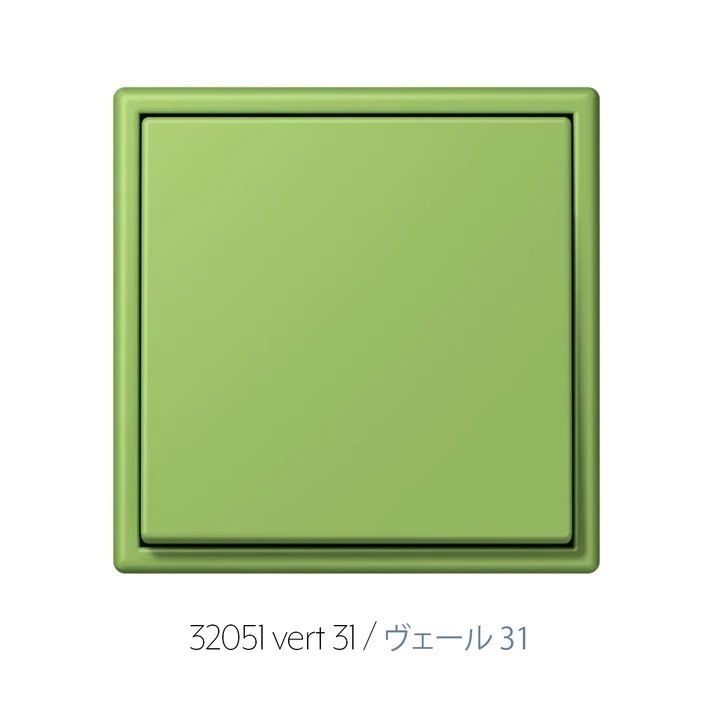 商品画像 1