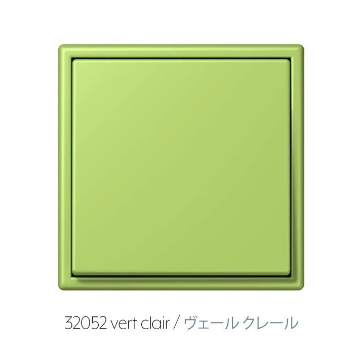 商品画像 1