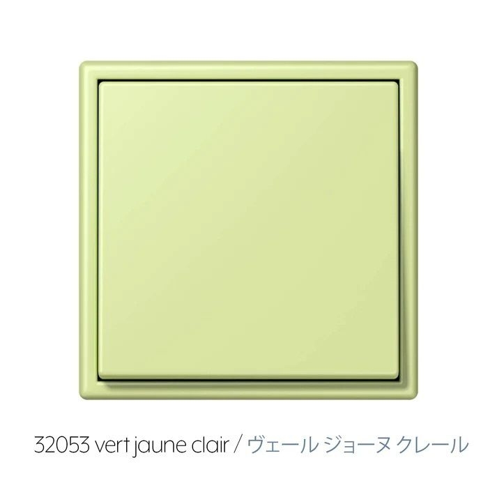 商品画像 1