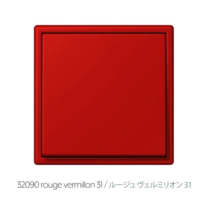商品画像 1