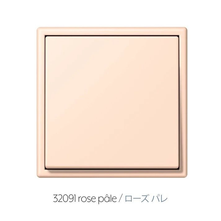商品画像 1
