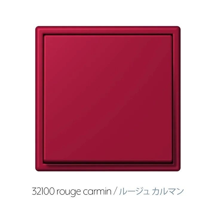 商品画像 1