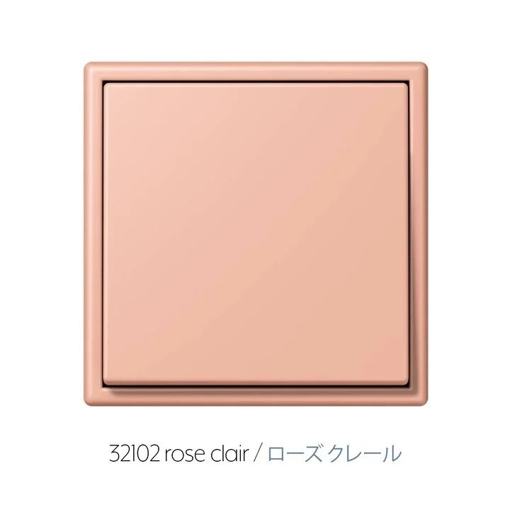 商品画像 1