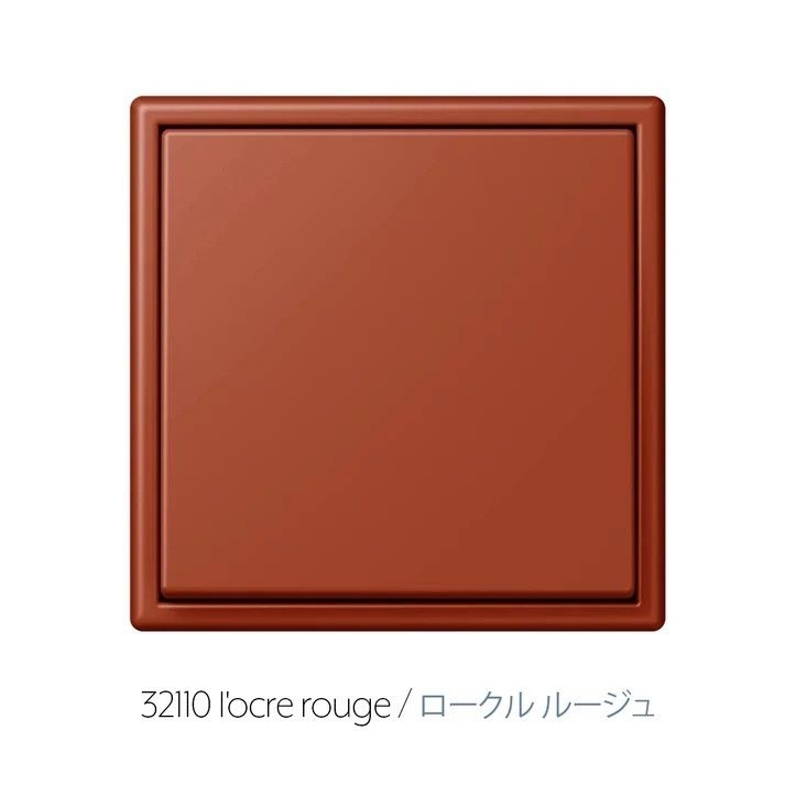 サムネイル 1