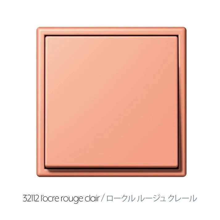 サムネイル 1