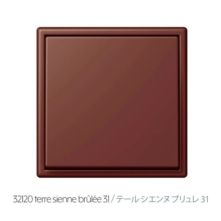 商品画像 1