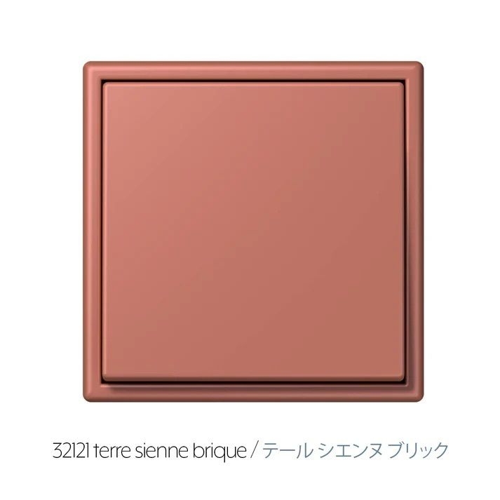 商品画像 1