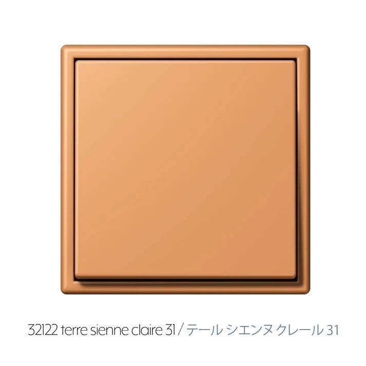 商品画像 1