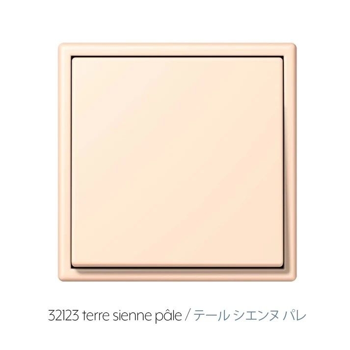 商品画像 1