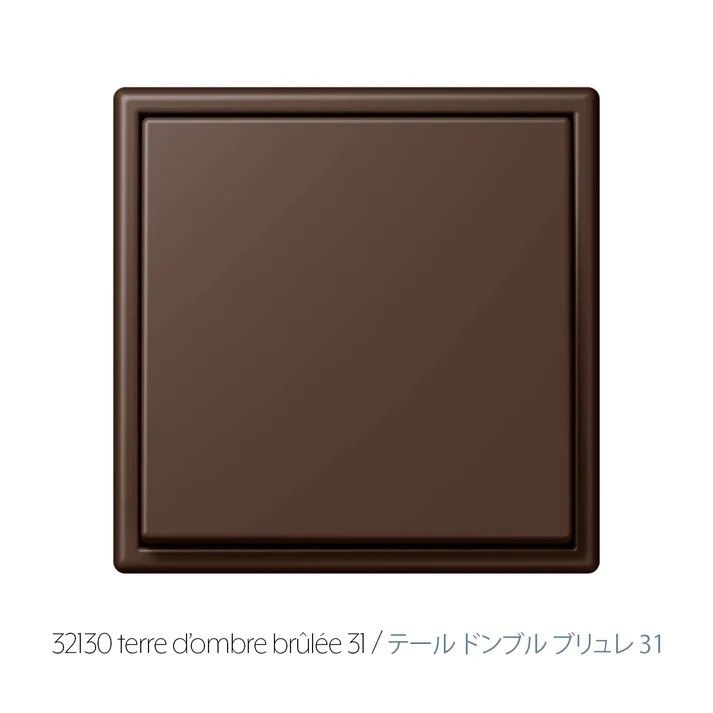 商品画像 1