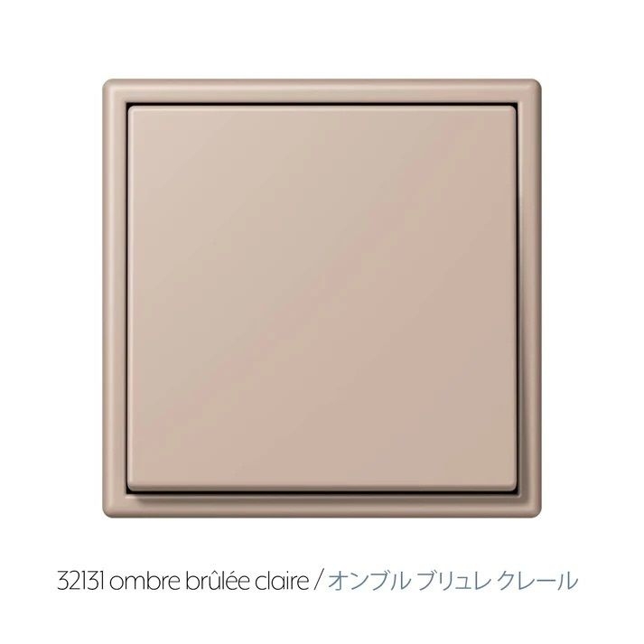 商品画像 1