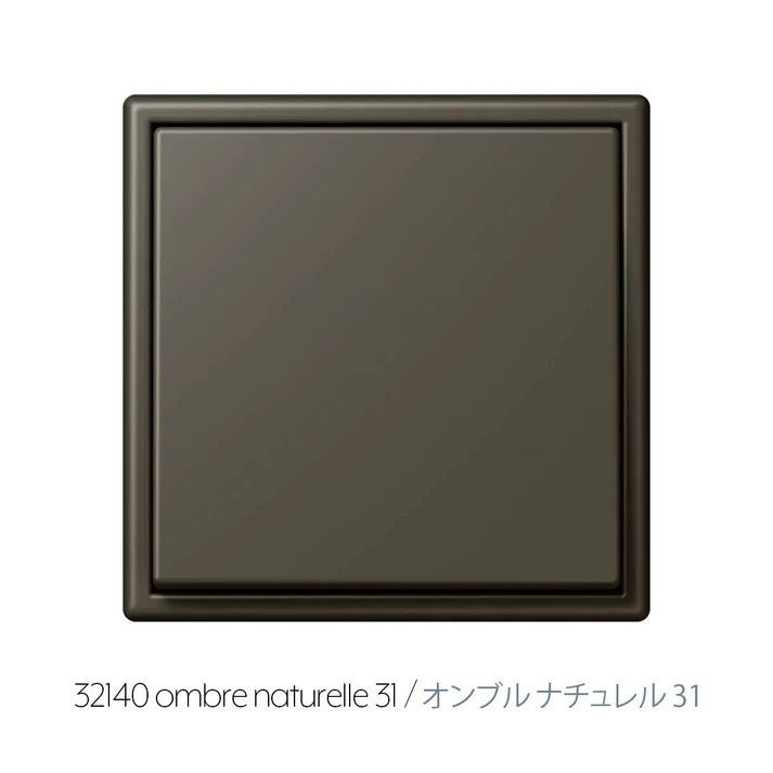 商品画像 1