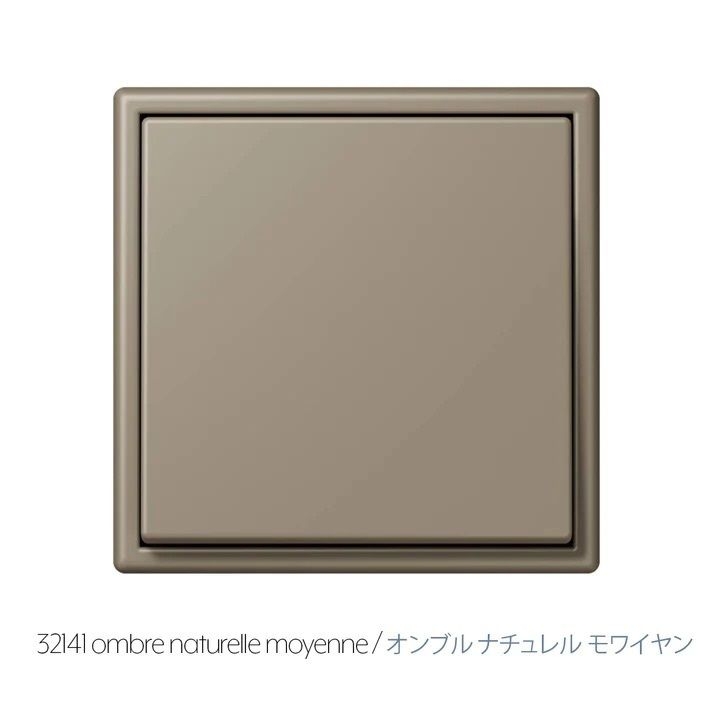 商品画像 1