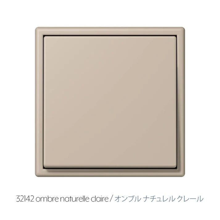商品画像 1