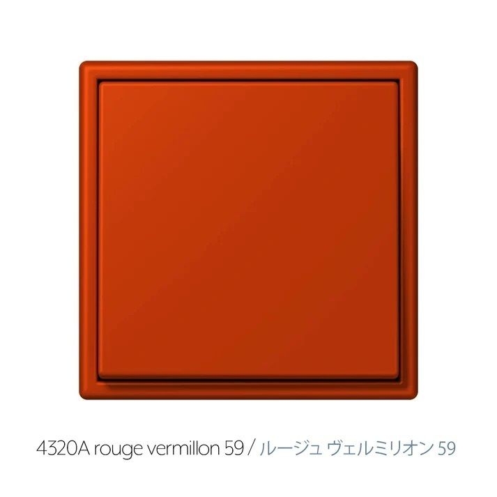 商品画像 1
