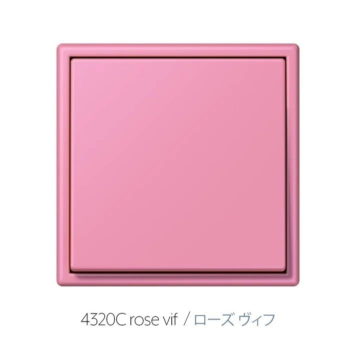 商品画像 1