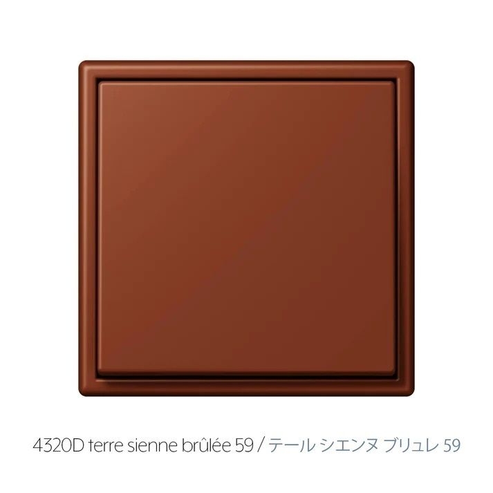 商品画像 1
