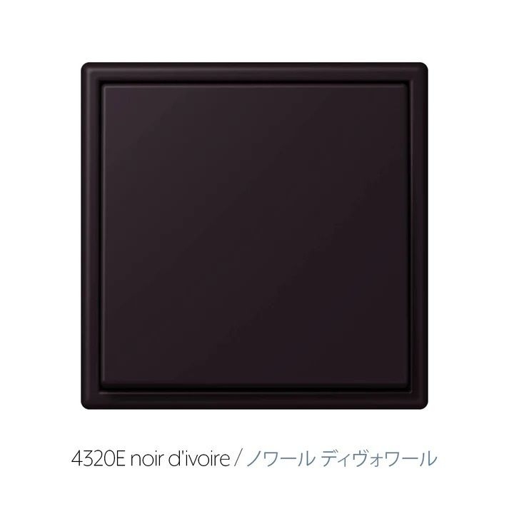 商品画像 1