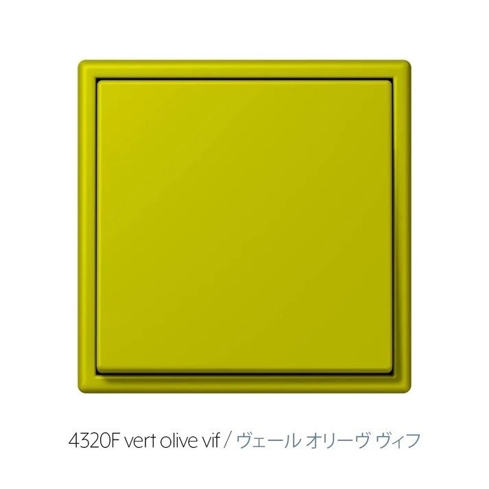 商品画像 1