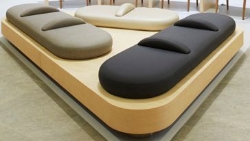 商品画像 1