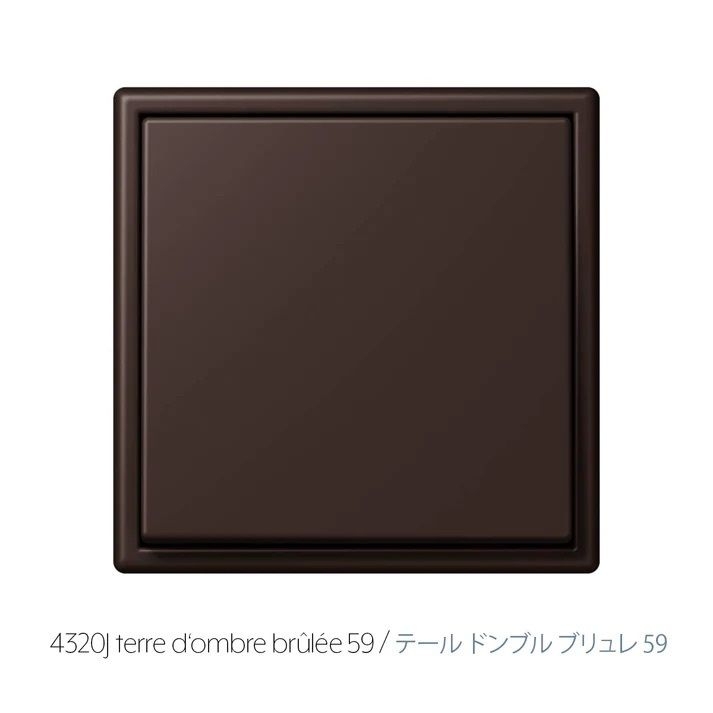 商品画像 1