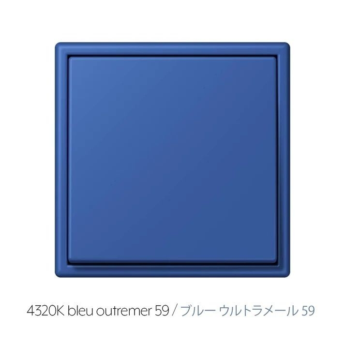 サムネイル 1