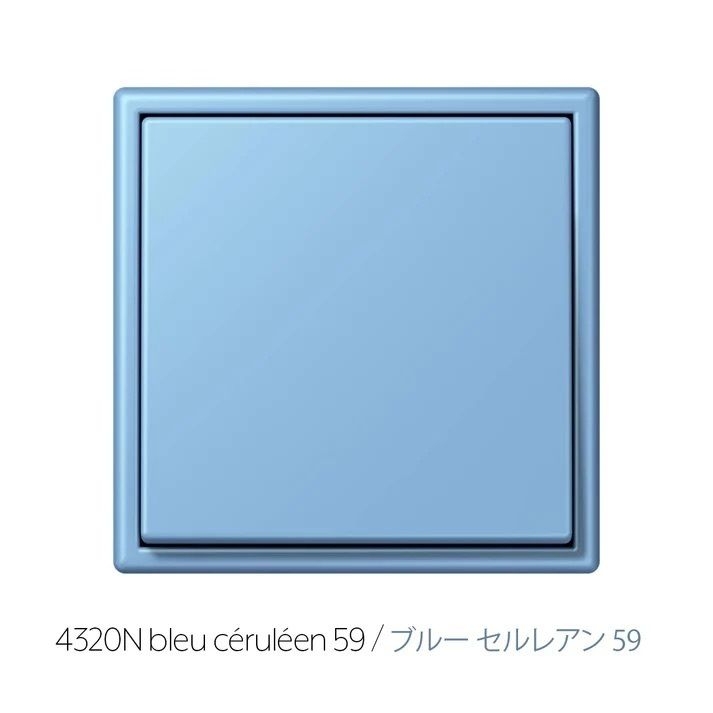 商品画像 1