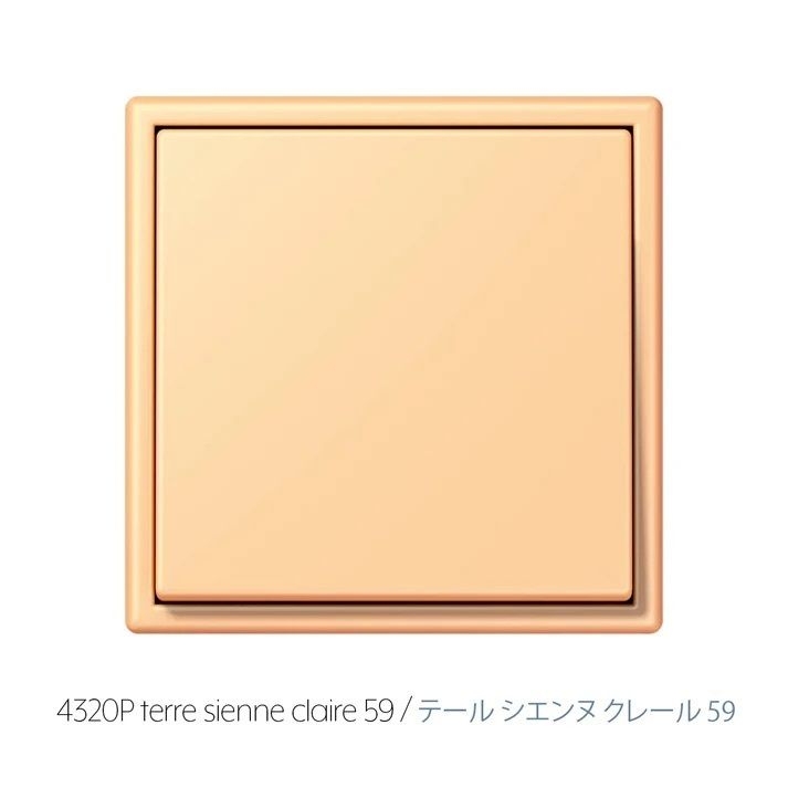 商品画像 1